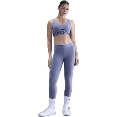 Vrouwenbeha Nike Pro