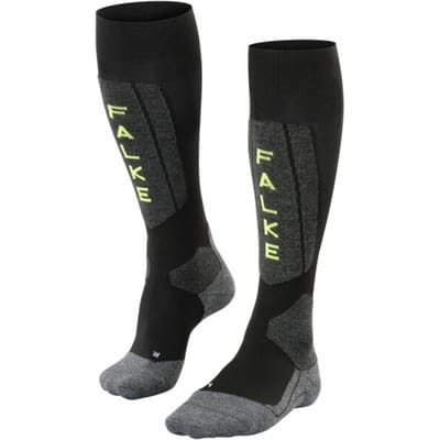 FALKE SK5 16563
