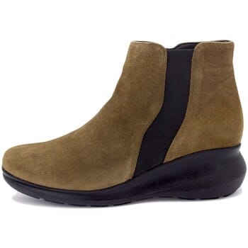 Enkellaarzen Piesanto 215858
