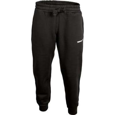 Jogging Tibhar Nero