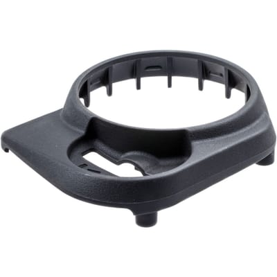 Bescherm ring