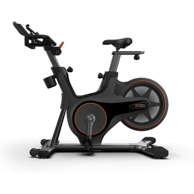 Fietsen Matrix ICR50