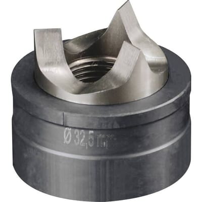 Rittal 4055132 Pons voor blik