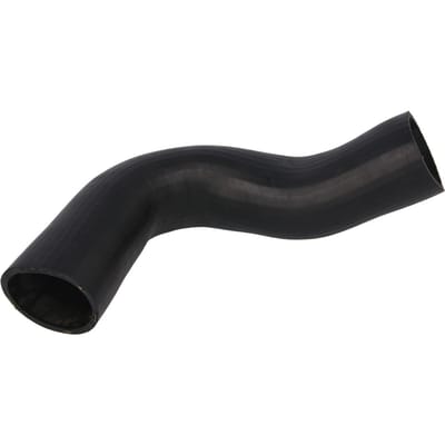Laadluchtslang THERMOTEC DCF128TT