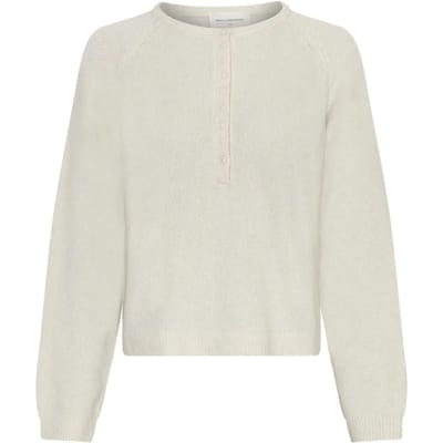 Moss Copenhagen - 19709 - MSCHPalema Alegria Pullover