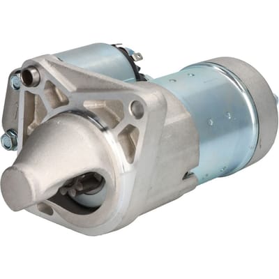 Starter HC-CARGO 112382