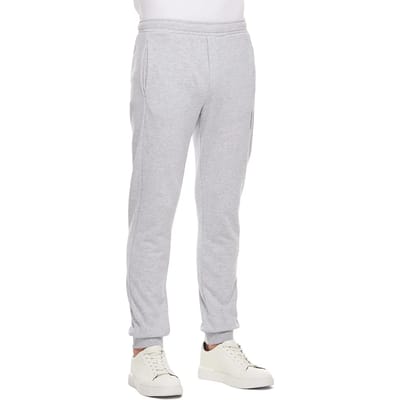 Jogging Ragwear Dineo
