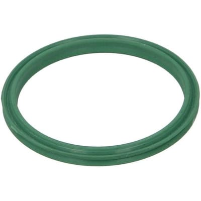Pakking luchtradiatorslang  THERMOTEC DCR272TT