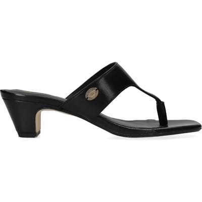 Dames sandalen Fred de la Bretoniere Glory Nikkie