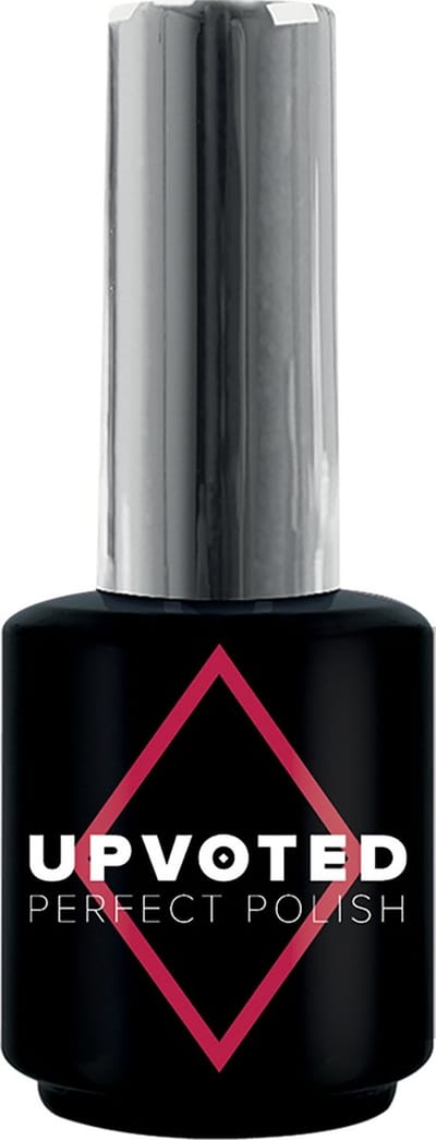 NailPerfect UPVOTED Soak Off Gelpolish #174 Holi Fusion 15ml