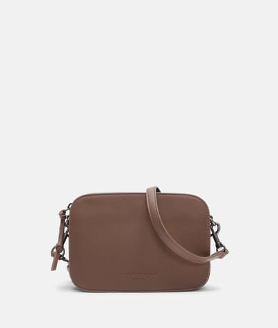 Liebeskind Berlin Luka tas S