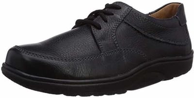 Ganter Veterschoenen