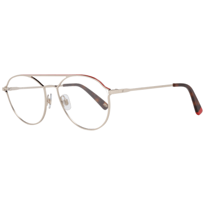 Web Optical Frame WE5300 028 53