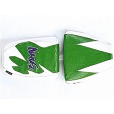 Motorzadelhoes Bagster zx 6 r