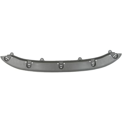 Bumper - spoiler BLIC 5511-00-9534228P