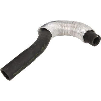 Verwarmingsslang THERMOTEC DNJ001TT