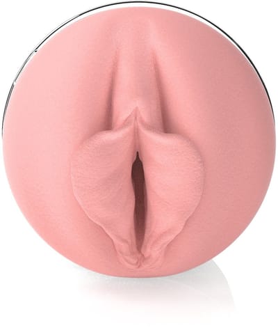 Fleshlight - Quiver Vibrerende Stroker