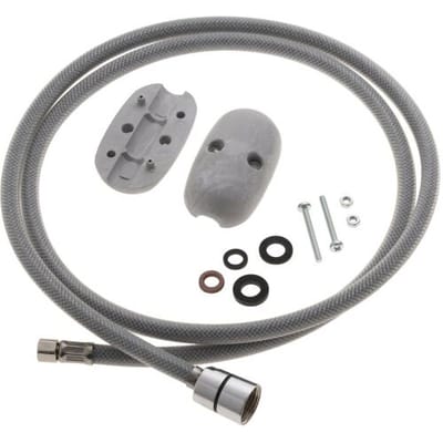 Kronenbach replacement hose Aqa Cube 2.0 1101004