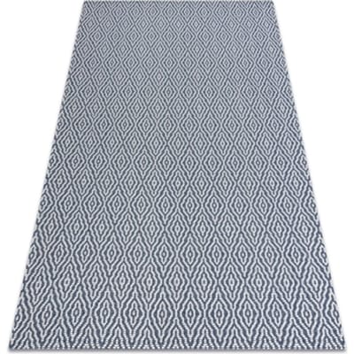 Kleden Rugsx Tapijt CASA Ecologisch , EKO SISAL Boho 133x190 cm