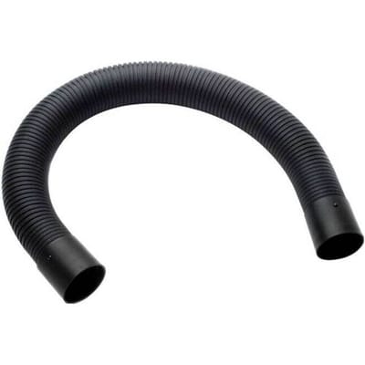 Weller 0F20 Afzuigarm flexibel 1 stuk(s)