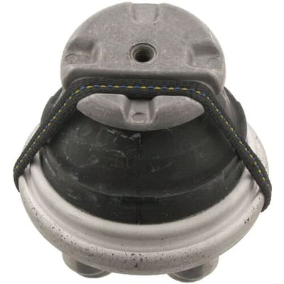 Motorsteun FEBI BILSTEIN 29514