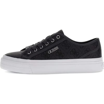 Damestrainers Guess Jelexa 10