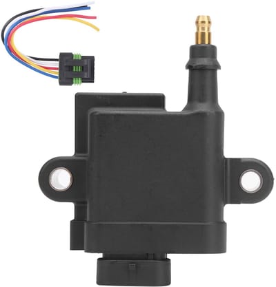 Dailygoods- Bobine-pack Professioneel - Anti-lekplug - Houten Plug - Voor Boten/Jachten - 9 Stuks - Betrouwbaar in Gebruik - Waterdichte Plug