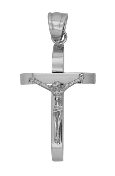 AKZENT Akzent Unisex hanger Kamryn,Edelstahl, duurzaam