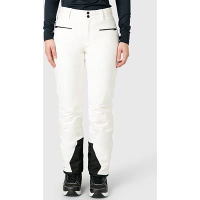Brunotti  - L - Silverbird Women Snowpant