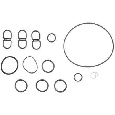 Pakkingset AJUSA 54195400