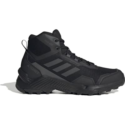 Wandelschoenen adidas TERREX EASTRAIL 2 M