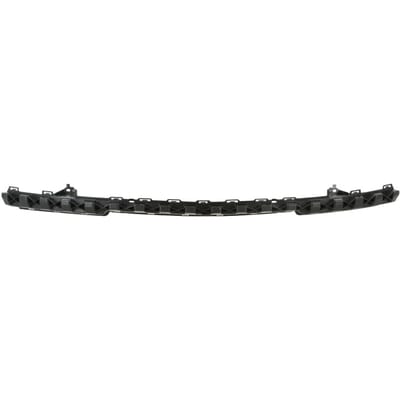 Bumper - Ligger BLIC 5502-00-3580942P