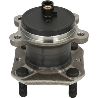 Wiellagerset BTA H23061BTA