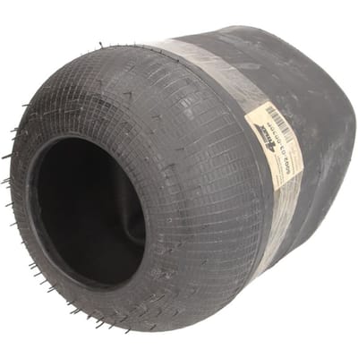 Veerbalg, luchtvering MAGNUM TECHNOLOGY 5002-03-0030