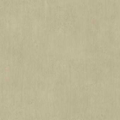 Zambaiti Vliesbehang Z57742 - Architexture 2 - Hout Beige - 53cm x 10.05m