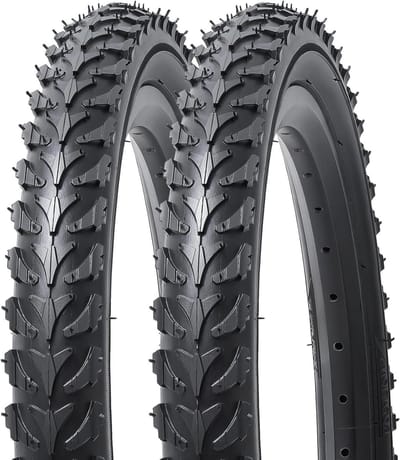 Fietsbanden - Banden - Dagelijks Gebruik - Opvouwbare Technologie - 16 Inch