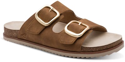 Jana Dames Slipper 8-27461-46 305 H-breedte Maat: 37 EU