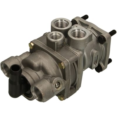 Remventiel, bedrijfsrem DT Spare Parts 4.62009