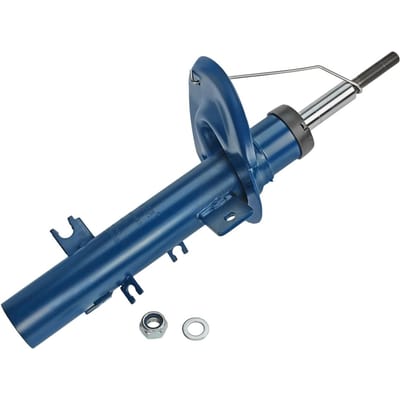 Schokdemper MEYLE 40-26 623 0025