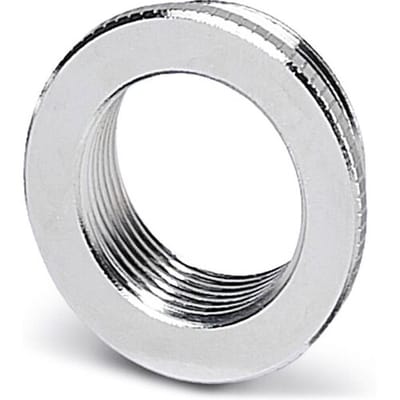 OGENR-M-KV-M40 / M32 - Vermindering ringen REDUC-M-KV-M40/M32 Phoenix Contact Inhoud: 10 stuk(s)