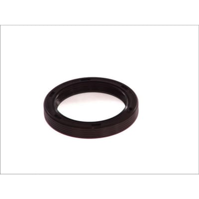 Keerring, tussenas-PAYEN NB799