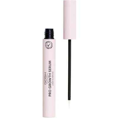 GOSH Pro Growth Serum Lash &amp; Brows Serum 8 ml