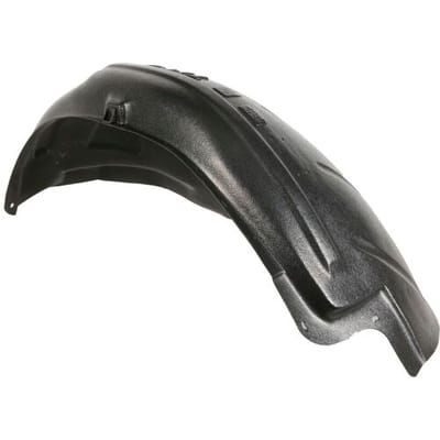 Wielkast REZAW-PLAST RP110301