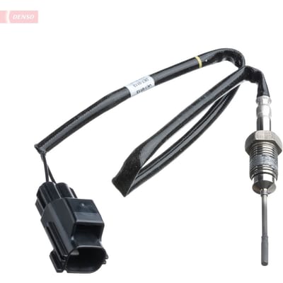 Sensor, uitlaatgastemperatuur DENSO DET-0113