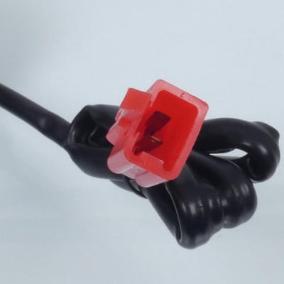 carburateur choke p2r voor scooter piaggio 125 mp3 2007 tot 2020 nieuw