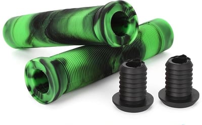 Suotu Handvatten - Handvatten - Universeel - Fiets – Mountainbike – Professioneel - Grips