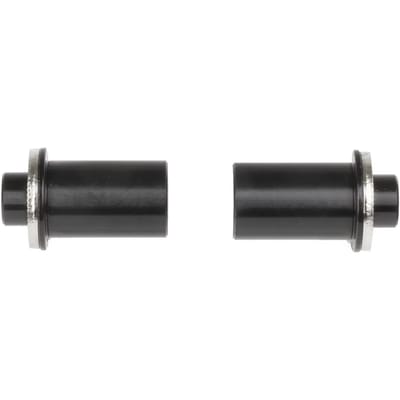 Ombouwset voor achternaaf Novatec XD642