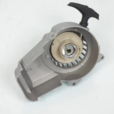 Démarreur pour Moto Enfant Chinois 50 Motocycle Enfant Neuf