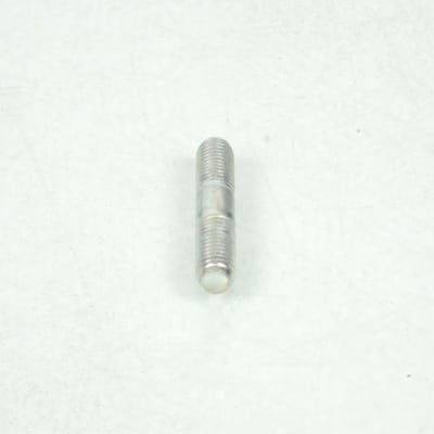 Goujon cylindre pot pour scooter Peugeot 250 Satelis 4T 756139 M7 37mm Neuf