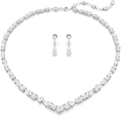 Swarovski